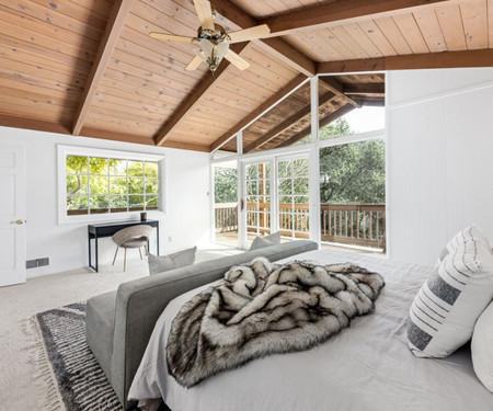 350 La Questa Way, Woodside, CA - Thumbnail Image #18