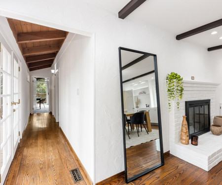 350 La Questa Way, Woodside, CA - Thumbnail Image #19