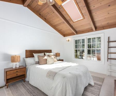 350 La Questa Way, Woodside, CA - Thumbnail Image #21