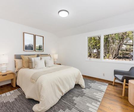 350 La Questa Way, Woodside, CA - Thumbnail Image #22
