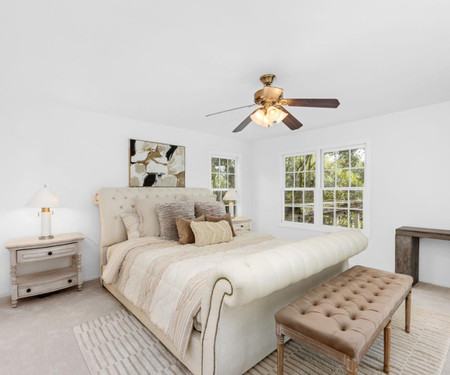 350 La Questa Way, Woodside, CA - Thumbnail Image #23
