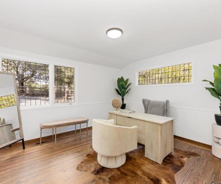 350 La Questa Way, Woodside, CA - Thumbnail Image #24
