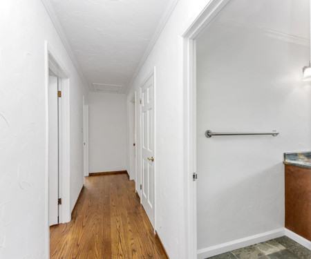 350 La Questa Way, Woodside, CA - Thumbnail Image #25
