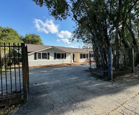 350 La Questa Way, Woodside, CA - Thumbnail Image #5