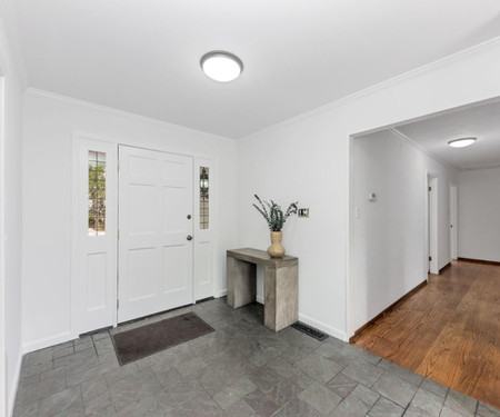 350 La Questa Way, Woodside, CA - Thumbnail Image #6