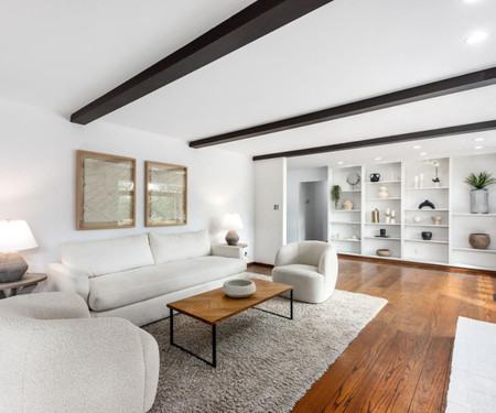 350 La Questa Way, Woodside, CA - Thumbnail Image #9