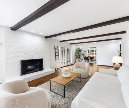 350 La Questa Way, Woodside, CA - Thumbnail Image #10