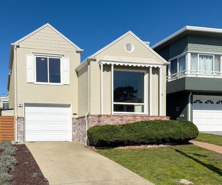 82 Hillsdale Ave, Daly City, CA - Thumbnail Image #2