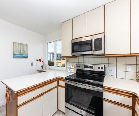 82 Hillsdale Ave, Daly City, CA - Thumbnail Image #11