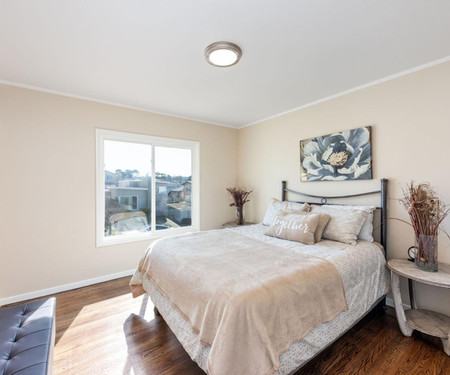82 Hillsdale Ave, Daly City, CA - Thumbnail Image #12