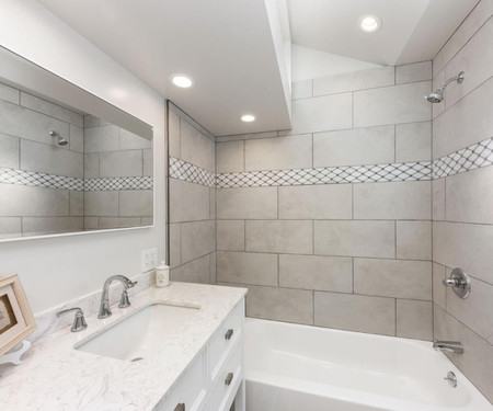82 Hillsdale Ave, Daly City, CA - Thumbnail Image #13
