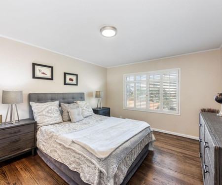 82 Hillsdale Ave, Daly City, CA - Thumbnail Image #14
