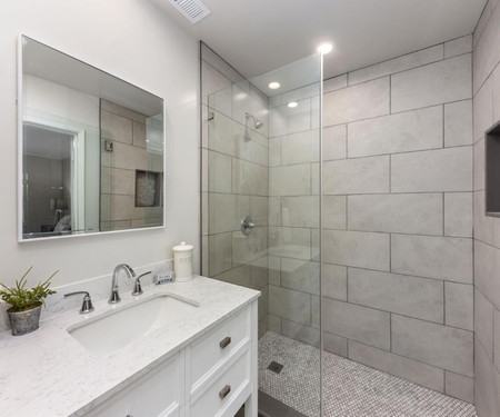 82 Hillsdale Ave, Daly City, CA - Thumbnail Image #15