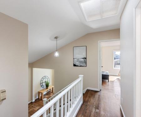 82 Hillsdale Ave, Daly City, CA - Thumbnail Image #16