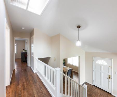 82 Hillsdale Ave, Daly City, CA - Thumbnail Image #17