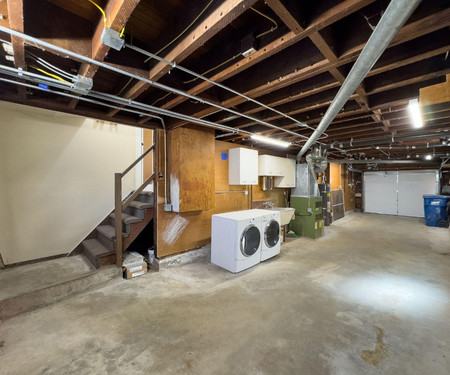 82 Hillsdale Ave, Daly City, CA - Thumbnail Image #18