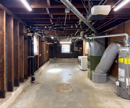 82 Hillsdale Ave, Daly City, CA - Thumbnail Image #19