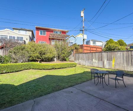 82 Hillsdale Ave, Daly City, CA - Thumbnail Image #20