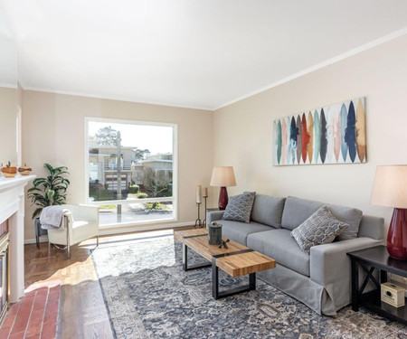 82 Hillsdale Ave, Daly City, CA - Thumbnail Image #3