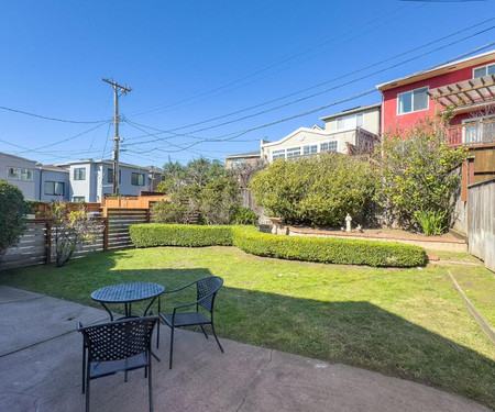82 Hillsdale Ave, Daly City, CA - Thumbnail Image #21
