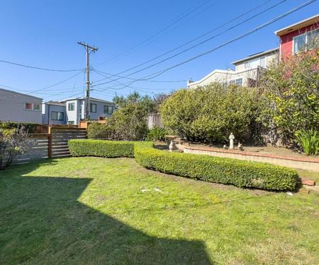 82 Hillsdale Ave, Daly City, CA - Thumbnail Image #22