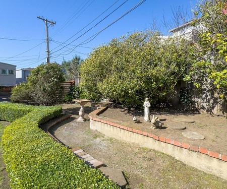 82 Hillsdale Ave, Daly City, CA - Thumbnail Image #23