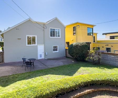 82 Hillsdale Ave, Daly City, CA - Thumbnail Image #24
