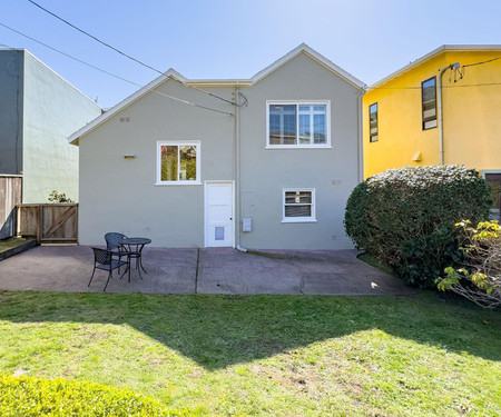 82 Hillsdale Ave, Daly City, CA - Thumbnail Image #25