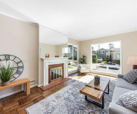 82 Hillsdale Ave, Daly City, CA - Thumbnail Image #4