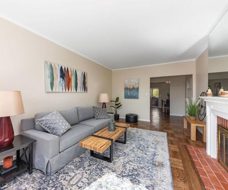 82 Hillsdale Ave, Daly City, CA - Thumbnail Image #5