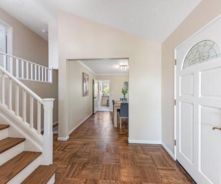82 Hillsdale Ave, Daly City, CA - Thumbnail Image #6