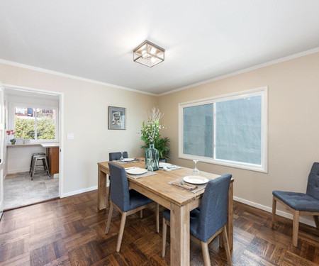82 Hillsdale Ave, Daly City, CA - Thumbnail Image #7
