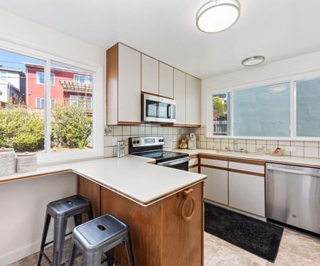 82 Hillsdale Ave, Daly City, CA - Thumbnail Image #9