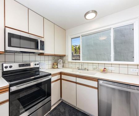 82 Hillsdale Ave, Daly City, CA - Thumbnail Image #10