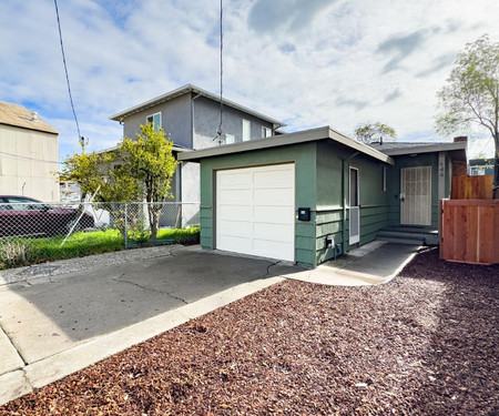 644 Buckeye ST, Redwood City, CA - Thumbnail Image #2