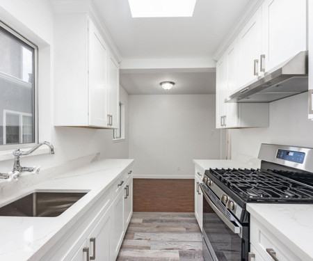 644 Buckeye ST, Redwood City, CA - Thumbnail Image #11