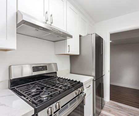 644 Buckeye ST, Redwood City, CA - Thumbnail Image #12