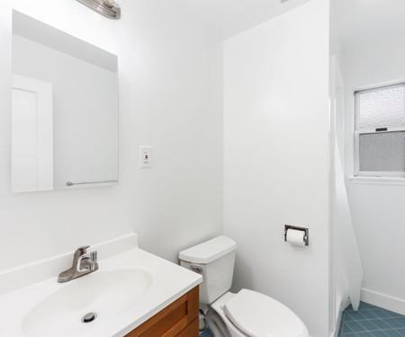 644 Buckeye ST, Redwood City, CA - Thumbnail Image #13