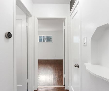 644 Buckeye ST, Redwood City, CA - Thumbnail Image #14