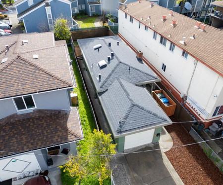 644 Buckeye ST, Redwood City, CA - Thumbnail Image #16