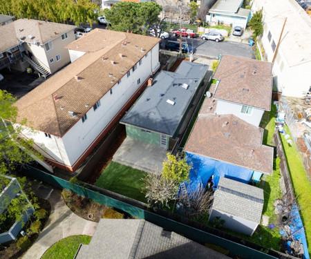 644 Buckeye ST, Redwood City, CA - Thumbnail Image #17