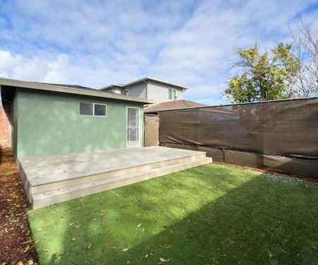 644 Buckeye ST, Redwood City, CA - Thumbnail Image #18