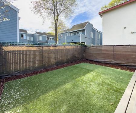 644 Buckeye ST, Redwood City, CA - Thumbnail Image #19