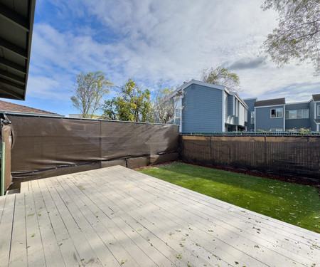 644 Buckeye ST, Redwood City, CA - Thumbnail Image #20