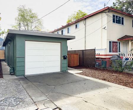 644 Buckeye ST, Redwood City, CA - Thumbnail Image #3