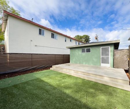 644 Buckeye ST, Redwood City, CA - Thumbnail Image #21