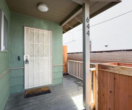 644 Buckeye ST, Redwood City, CA - Thumbnail Image #22