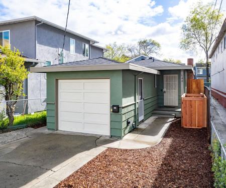 644 Buckeye ST, Redwood City, CA - Thumbnail Image #23