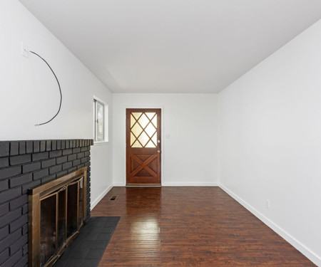 644 Buckeye ST, Redwood City, CA - Thumbnail Image #24