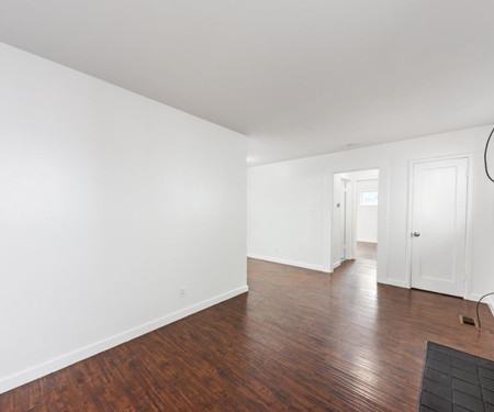 644 Buckeye ST, Redwood City, CA - Thumbnail Image #25